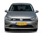 Volkswagen Golf Sportsvan 1.0 TSI DSG Comfortline ✅ CarPlay ✅ Camera ✅ Navi
