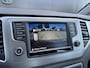 Volkswagen Golf Sportsvan 1.0 TSI DSG Comfortline ✅ CarPlay ✅ Camera ✅ Navi