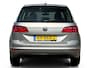 Volkswagen Golf Sportsvan 1.0 TSI DSG Comfortline ✅ CarPlay ✅ Camera ✅ Navi