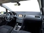 Volkswagen Golf Sportsvan 1.0 TSI DSG Comfortline ✅ CarPlay ✅ Camera ✅ Navi