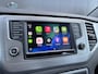 Volkswagen Golf Sportsvan 1.0 TSI DSG Comfortline ✅ CarPlay ✅ Camera ✅ Navi