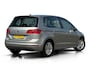 Volkswagen Golf Sportsvan 1.0 TSI DSG Comfortline ✅ CarPlay ✅ Camera ✅ Navi