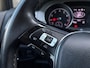 Volkswagen Golf Sportsvan 1.0 TSI DSG Comfortline ✅ CarPlay ✅ Camera ✅ Navi