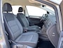 Volkswagen Golf Sportsvan 1.0 TSI DSG Comfortline ✅ CarPlay ✅ Camera ✅ Navi