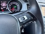 Volkswagen Golf Sportsvan 1.0 TSI DSG Comfortline ✅ CarPlay ✅ Camera ✅ Navi