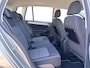 Volkswagen Golf Sportsvan 1.0 TSI DSG Comfortline ✅ CarPlay ✅ Camera ✅ Navi