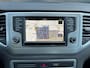 Volkswagen Golf Sportsvan 1.0 TSI DSG Comfortline ✅ CarPlay ✅ Camera ✅ Navi