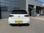 Volkswagen Golf 1.4 TSI Highline Business R Navi Carplay Stoelverw. Trekhaak