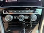 Volkswagen Golf 1.4 TSI Highline Business R Navi Carplay Stoelverw. Trekhaak