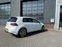 Volkswagen Golf 1.4 TSI Highline Business R Navi Carplay Stoelverw. Trekhaak