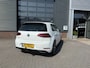 Volkswagen Golf 1.4 TSI Highline Business R Navi Carplay Stoelverw. Trekhaak