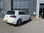 Volkswagen Golf 1.4 TSI Highline Business R Navi Carplay Stoelverw. Trekhaak