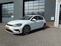 Volkswagen Golf 1.4 TSI Highline Business R Navi Carplay Stoelverw. Trekhaak