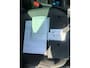Volkswagen Golf 1.4 TSI Highline Business R Navi Carplay Stoelverw. Trekhaak
