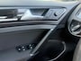 Volkswagen Golf 1.4 TSI Highline Business R Navi Carplay Stoelverw. Trekhaak