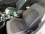 Volkswagen Golf 1.4 TSI Highline Business R Navi Carplay Stoelverw. Trekhaak