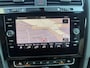 Volkswagen Golf 1.4 TSI Highline Business R Navi Carplay Stoelverw. Trekhaak