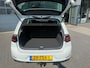 Volkswagen Golf 1.4 TSI Highline Business R Navi Carplay Stoelverw. Trekhaak