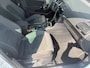 Volkswagen Golf 1.4 TSI Highline Business R Navi Carplay Stoelverw. Trekhaak