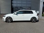 Volkswagen Golf 1.4 TSI Highline Business R Navi Carplay Stoelverw. Trekhaak
