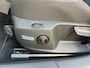 Volkswagen Golf 1.4 TSI Highline Business R Navi Carplay Stoelverw. Trekhaak