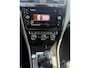 Volkswagen Golf 1.4 TSI Highline Business R Navi Carplay Stoelverw. Trekhaak
