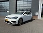 Volkswagen Golf 1.4 TSI Highline Business R Navi Carplay Stoelverw. Trekhaak