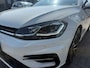 Volkswagen Golf 1.4 TSI Highline Business R Navi Carplay Stoelverw. Trekhaak