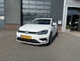 Volkswagen Golf 1.4 TSI Highline Business R Navi Carplay Stoelverw. Trekhaak