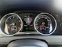 Volkswagen Golf 1.4 TSI Highline Business R Navi Carplay Stoelverw. Trekhaak