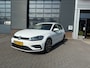 Volkswagen Golf 1.4 TSI Highline Business R Navi Carplay Stoelverw. Trekhaak