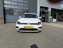 Volkswagen Golf 1.4 TSI Highline Business R Navi Carplay Stoelverw. Trekhaak