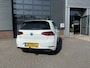 Volkswagen Golf 1.4 TSI Highline Business R Navi Carplay Stoelverw. Trekhaak