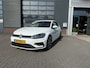 Volkswagen Golf 1.4 TSI Highline Business R Navi Carplay Stoelverw. Trekhaak
