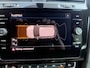 Volkswagen Golf 1.4 TSI Highline Business R Navi Carplay Stoelverw. Trekhaak