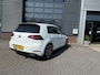 Volkswagen Golf 1.4 TSI Highline Business R Navi Carplay Stoelverw. Trekhaak