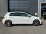 Volkswagen Golf 1.4 TSI Highline Business R Navi Carplay Stoelverw. Trekhaak