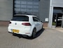 Volkswagen Golf 1.4 TSI Highline Business R Navi Carplay Stoelverw. Trekhaak
