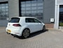 Volkswagen Golf 1.4 TSI Highline Business R Navi Carplay Stoelverw. Trekhaak