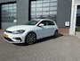 Volkswagen Golf 1.4 TSI Highline Business R Navi Carplay Stoelverw. Trekhaak