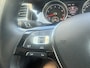 Volkswagen Golf 1.4 TSI Highline Business R Navi Carplay Stoelverw. Trekhaak