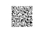 Renault Kadjar 1.2 TCE BOSE Aut. Panorama Cruise Ecc Navi BT PDC Parkassist Camera