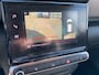 Citroën C3 Aircross 1.2 PureTech S&S Shine Navi/Key-Less/Camera/Sensoren/Bluetooth/Duo-Tone