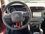 Citroën C3 Aircross 1.2 PureTech S&S Shine Navi/Key-Less/Camera/Sensoren/Bluetooth/Duo-Tone