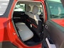 Citroën C3 Aircross 1.2 PureTech S&S Shine Navi/Key-Less/Camera/Sensoren/Bluetooth/Duo-Tone