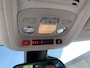 Citroën C3 Aircross 1.2 PureTech S&S Shine Navi/Key-Less/Camera/Sensoren/Bluetooth/Duo-Tone