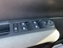 Citroën C3 Aircross 1.2 PureTech S&S Shine Navi/Key-Less/Camera/Sensoren/Bluetooth/Duo-Tone
