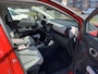 Citroën C3 Aircross 1.2 PureTech S&S Shine Navi/Key-Less/Camera/Sensoren/Bluetooth/Duo-Tone