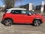 Citroën C3 Aircross 1.2 PureTech S&S Shine Navi/Key-Less/Camera/Sensoren/Bluetooth/Duo-Tone