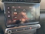 Citroën C3 Aircross 1.2 PureTech S&S Shine Navi/Key-Less/Camera/Sensoren/Bluetooth/Duo-Tone